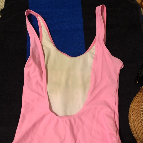 BRIDE BATHING SUIT💍💍 - Picture 2 of 3